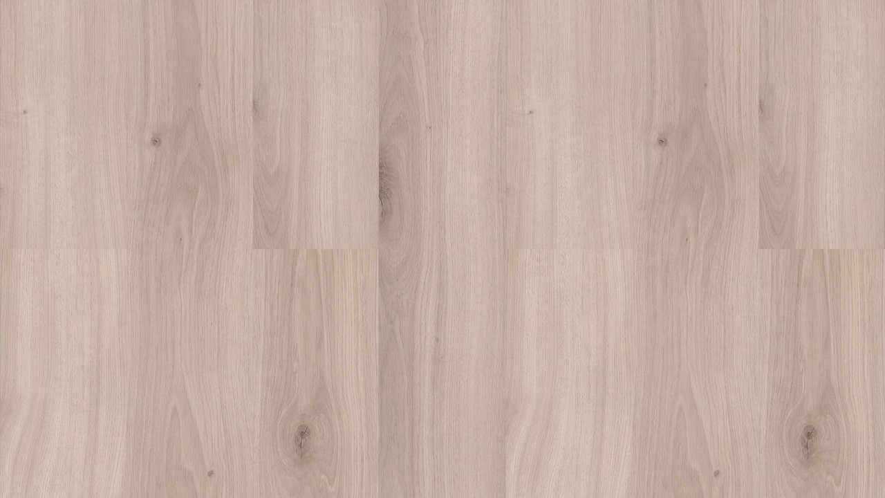 Ламінат ArtFloor Sun підлогове покриття для підлоги (Kastamonu) Vizon oak AS 026