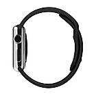 Ремінець Apple Sport Band для Apple Watch 38-40mm, фото 5
