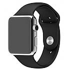 Ремінець Apple Sport Band для Apple Watch 38-40mm, фото 3