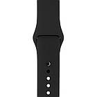 Ремінець Apple Sport Band для Apple Watch 38-40mm, фото 4