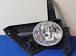Протитуманні фари Honda CR-V від 2004-, фото 10