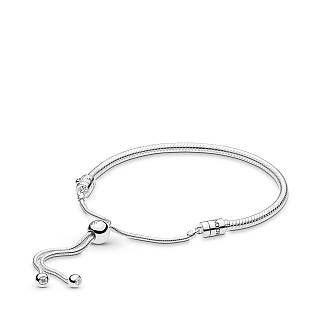 Pandora 597125CZ ID 1341770297 1696 Prom.ua