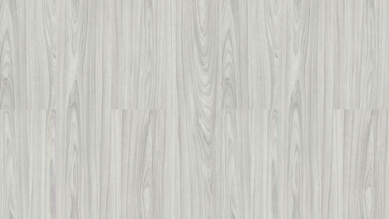 Ламінат ArtFloor Sun підлогове покриття для підлоги (Kastamonu) Grey Walnum AS 028