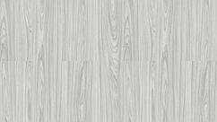 Ламінат ArtFloor Sun підлогове покриття для підлоги (Kastamonu) Grey Walnum AS 028