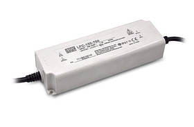 Джерело живлення (драйвер) LPC-35-700