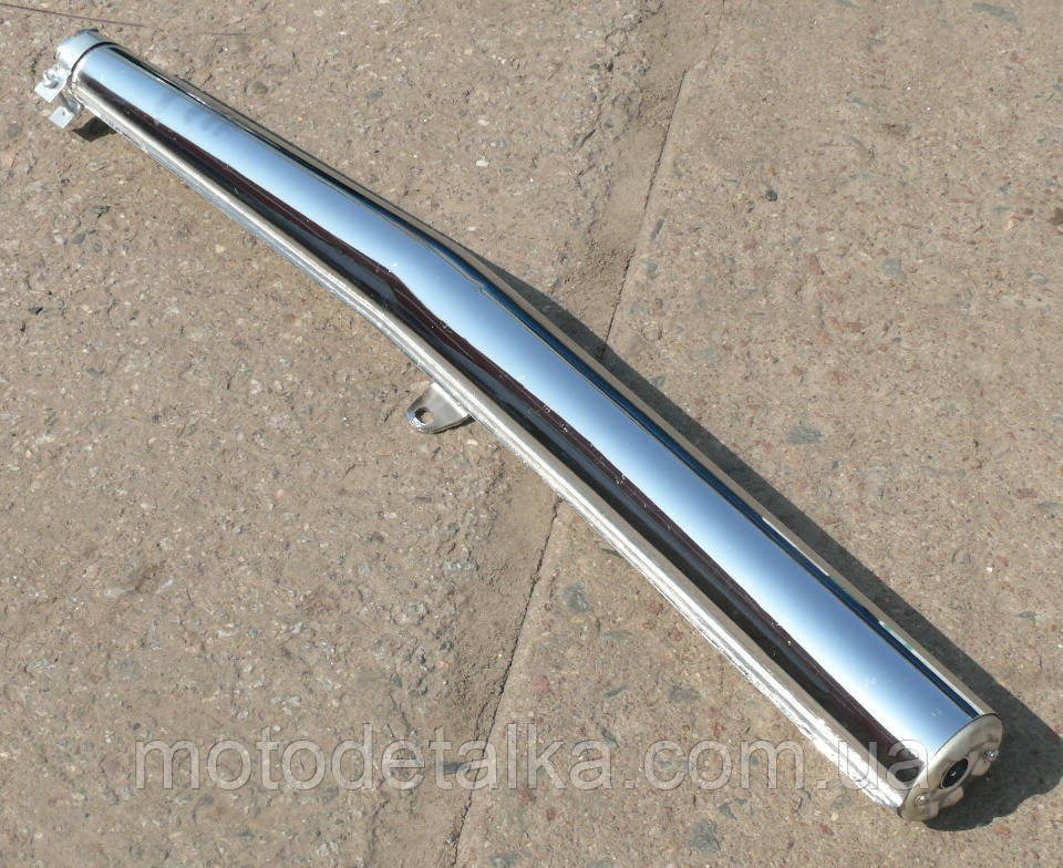 Глушник Ж ПЛАНЕТА.Якість.