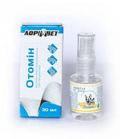 Отомин Лорі 30 мл