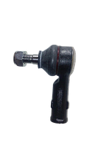 Наконечник рульової тяги Форза лівий A11-3003050