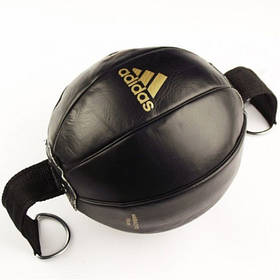 Мішки, груші, аксесуари до них