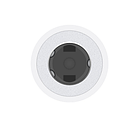 AUX Apple Lightning to Headphone Jack Adapter, фото 4