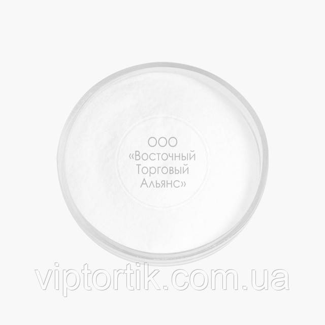 Декстроза — 10 кг, фото 1