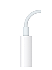 AUX Apple Lightning to Headphone Jack Adapter, фото 6