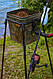 Стійка під відро SPOMB single bucket stand kit (DTL001), фото 2