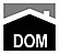 Dom-Vision GROUP