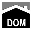 Dom-Vision GROUP