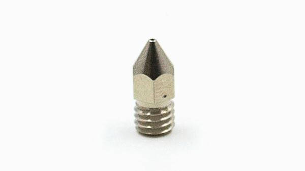 V2H Nozzle Raise3D, фото 2