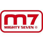 Выключатель (с платой) DW18502 Mighty Seven