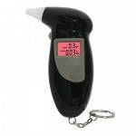 Персональні алкотестери