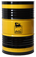 Пластичная графитовая смазка ENI Sagus 60 (180кг)