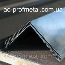 Конек кровельный на крышу ,Купить Конек фигурный на крышу, Конек ...