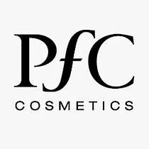 PFC cosmetics (Испания)