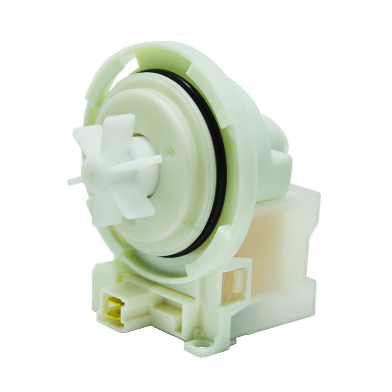 Насос  для пральної машини Bosch Siemens Maxx 7 Avantixx 7 VarioPerfect