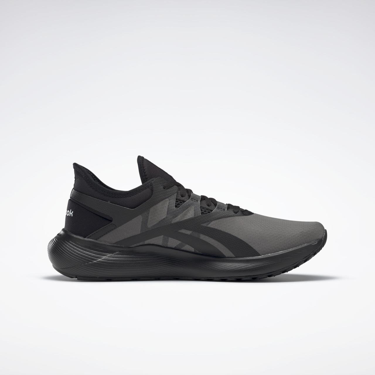 Кросівки reebok Floatride fuel run