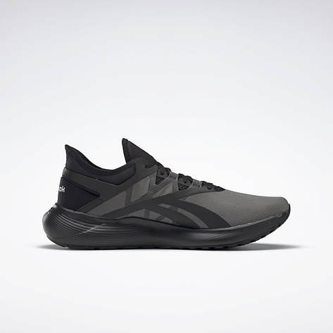 Кросівки reebok Floatride fuel run, фото 1