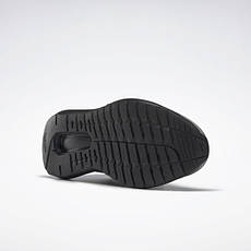 Кросівки чоловічі reebok Floatride fuel run, фото 5