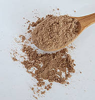 Лляне борошно ( рос. льняная муку, англ. flaxseed flour) 250 г