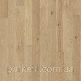 Karelia Дуб Ivory Stonewashed 3S