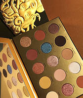 Палітра тіней Lunar Beauty Greek Goddess Color Palette