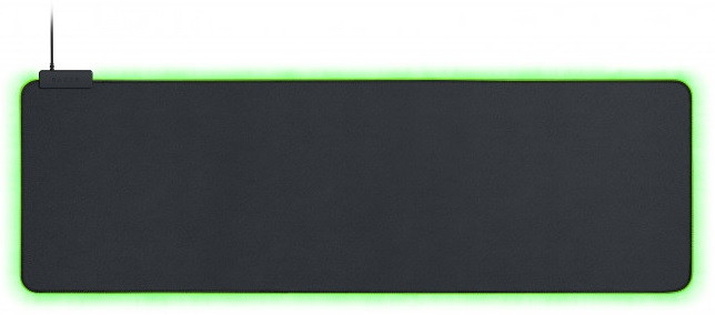 Килимок ігровий для мишки Razer Goliathus Extended Chroma (RZ02-02500300-R3M1)