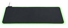 Килимок ігровий для мишки Razer Goliathus Extended Chroma (RZ02-02500300-R3M1), фото 3