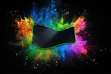 Килимок ігровий для мишки Razer Goliathus Extended Chroma (RZ02-02500300-R3M1), фото 5