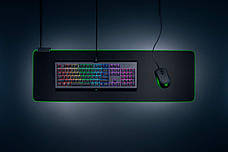 Килимок ігровий для мишки Razer Goliathus Extended Chroma (RZ02-02500300-R3M1), фото 6