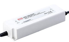 Джерело живлення (драйвер) LPC-150-2100
