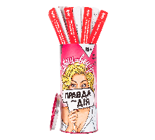 Щоправда або Дія: Дівич-вечір Гра для дівич-вечора або незабутніх посиденьок з подругами!