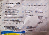 Avamix C5-6 W БМВД для свиней 25-115 кг, фото 2