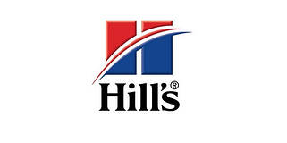 Вологий корм для собак hill's PRESCRIPTION DIET