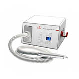 Апарат для педикюру з бесщеточным мотором Pedo Sprint 50 SP SUDA, фото 2