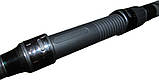 Вудлище коропове Mifine PhaZer Super Carp 360 см, фото 5