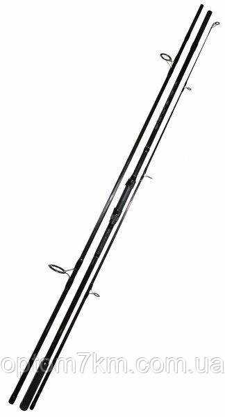 Вудлище коропове Mifine PhaZer Super Carp 360 см