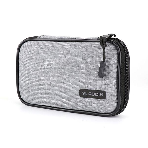 Vladdin Vape Storage Carrying Case (original)