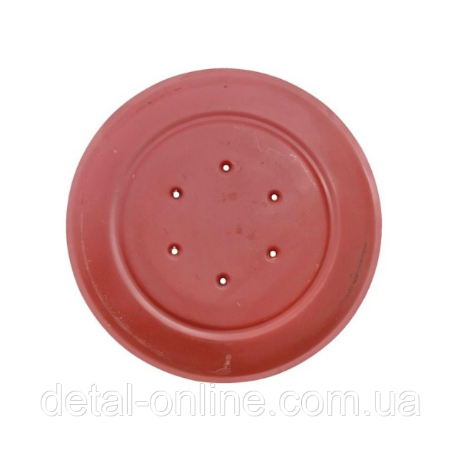 8245-036-010-528 тарілка нижня