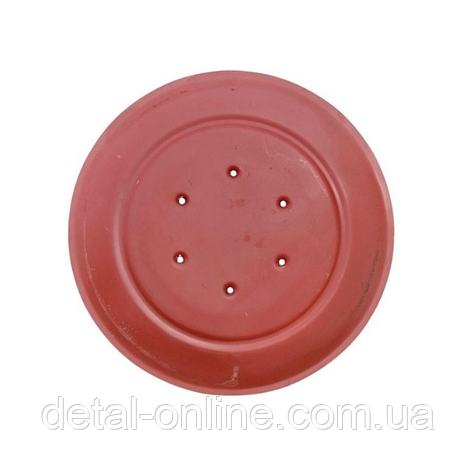 8245-036-010-528 тарілка нижня, фото 1