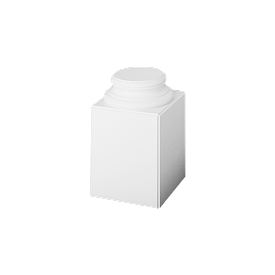 Колона - п'єдестал Orac K1132