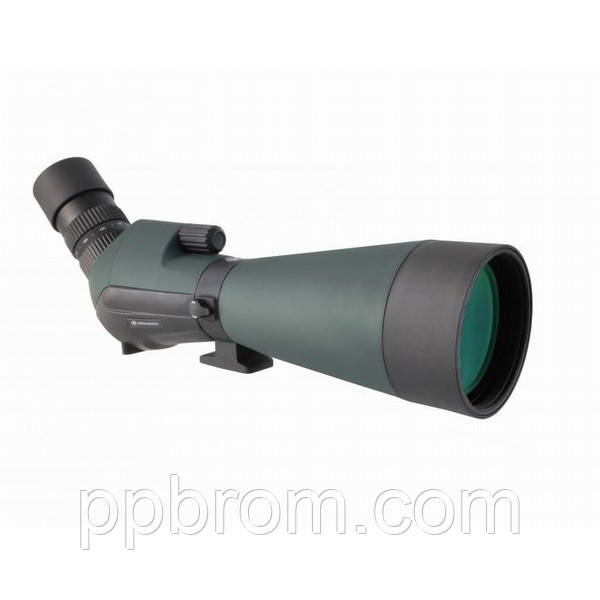 Зорова труба Bresser Condor 20–60x85, фото 1