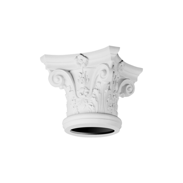 Колона - капітель Orac K1122, фото 1