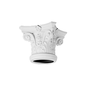 Колона - капітель Orac K1122